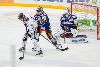 11.04.2016 - Tappara-Kärpät kuva: 37