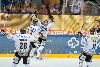 11.04.2016 - Tappara-Kärpät kuva: 38