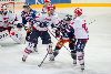 16.04.2016 - Tappara-HIFK kuva: 1