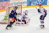 16.04.2016 - Tappara-HIFK kuva: 4