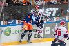 16.04.2016 - Tappara-HIFK kuva: 6