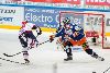 16.04.2016 - Tappara-HIFK kuva: 7