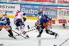 16.04.2016 - Tappara-HIFK kuva: 8