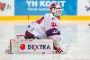 16.04.2016 - Tappara-HIFK kuva: 9