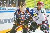 16.04.2016 - Tappara-HIFK kuva: 10