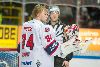 16.04.2016 - Tappara-HIFK kuva: 11