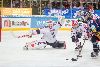 16.04.2016 - Tappara-HIFK kuva: 12