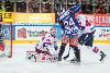 16.04.2016 - Tappara-HIFK kuva: 15