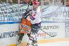 16.04.2016 - Tappara-HIFK kuva: 16