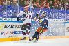 16.04.2016 - Tappara-HIFK kuva: 17