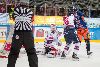 16.04.2016 - Tappara-HIFK kuva: 18