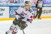 16.04.2016 - Tappara-HIFK kuva: 20