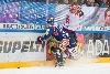 16.04.2016 - Tappara-HIFK kuva: 22