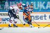 16.04.2016 - Tappara-HIFK kuva: 23