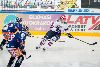 16.04.2016 - Tappara-HIFK kuva: 24