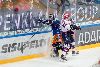 16.04.2016 - Tappara-HIFK kuva: 25