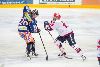 16.04.2016 - Tappara-HIFK kuva: 27