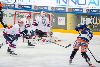 16.04.2016 - Tappara-HIFK kuva: 28