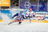 16.04.2016 - Tappara-HIFK kuva: 30