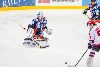 16.04.2016 - Tappara-HIFK kuva: 31