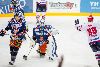 16.04.2016 - Tappara-HIFK kuva: 32