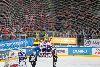 16.04.2016 - Tappara-HIFK kuva: 33