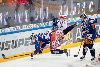 16.04.2016 - Tappara-HIFK kuva: 34