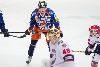 16.04.2016 - Tappara-HIFK kuva: 35