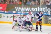 16.04.2016 - Tappara-HIFK kuva: 36