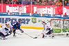 16.04.2016 - Tappara-HIFK kuva: 37