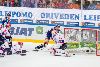 16.04.2016 - Tappara-HIFK kuva: 38