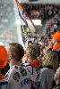 16.04.2016 - Tappara-HIFK kuva: 40