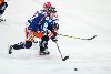 16.04.2016 - Tappara-HIFK kuva: 42