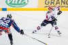 16.04.2016 - Tappara-HIFK kuva: 44