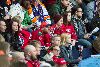 16.04.2016 - Tappara-HIFK kuva: 46