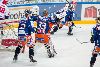 16.04.2016 - Tappara-HIFK kuva: 47