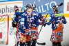 16.04.2016 - Tappara-HIFK kuva: 48