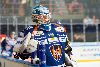 26.04.2016 - Tappara-HIFK kuva: 2