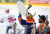 26.04.2016 - Tappara-HIFK kuva: 3