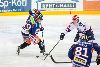 26.04.2016 - Tappara-HIFK kuva: 4