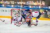 26.04.2016 - Tappara-HIFK kuva: 5