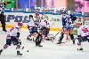 26.04.2016 - Tappara-HIFK kuva: 6