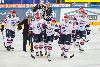 26.04.2016 - Tappara-HIFK kuva: 7