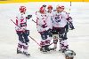 26.04.2016 - Tappara-HIFK kuva: 9