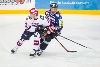 26.04.2016 - Tappara-HIFK kuva: 10