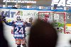 26.04.2016 - Tappara-HIFK kuva: 12