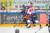 26.04.2016 - Tappara-HIFK kuva: 14