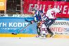 26.04.2016 - Tappara-HIFK kuva: 15