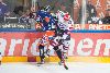 26.04.2016 - Tappara-HIFK kuva: 16