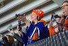 26.04.2016 - Tappara-HIFK kuva: 18